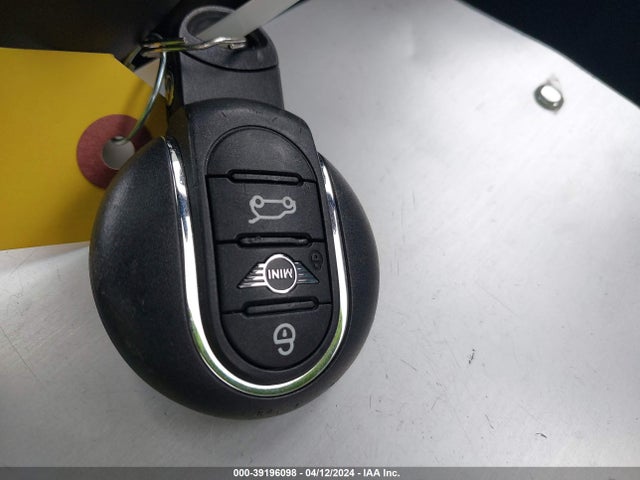 2023 MINI SE HARDTOP WMW13DJ05P2T67909 Photo 10