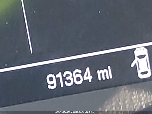 Chevrolet Sonic Premier Auto 2019 1G1JF5SB6K4129735 Image 15