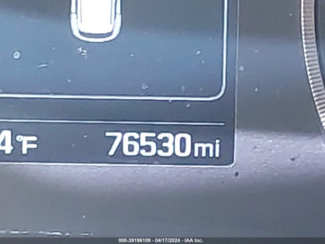 Hyundai TUCSON SE 2017 KM8J3CA43HU272623 Image 15