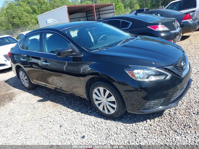 2016 3N1AB7AP0GL680193 main image