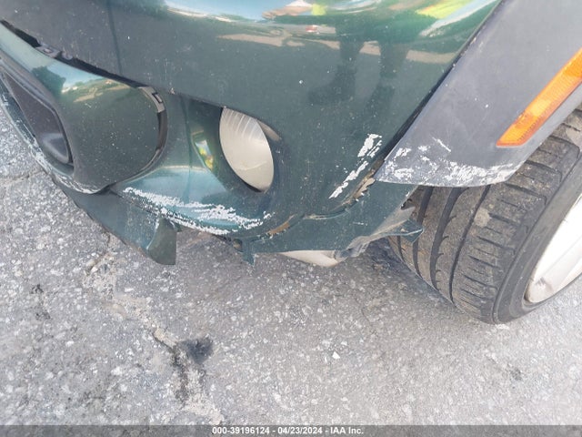 2011 MINI COOPER S WMWSV3C55BTY11780 Photo 5