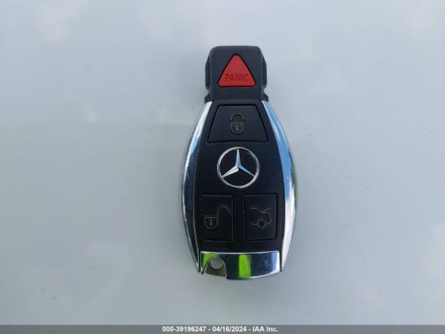 4JGDA5HB1FA481781 Mercedes-Benz Ml 350 4matic