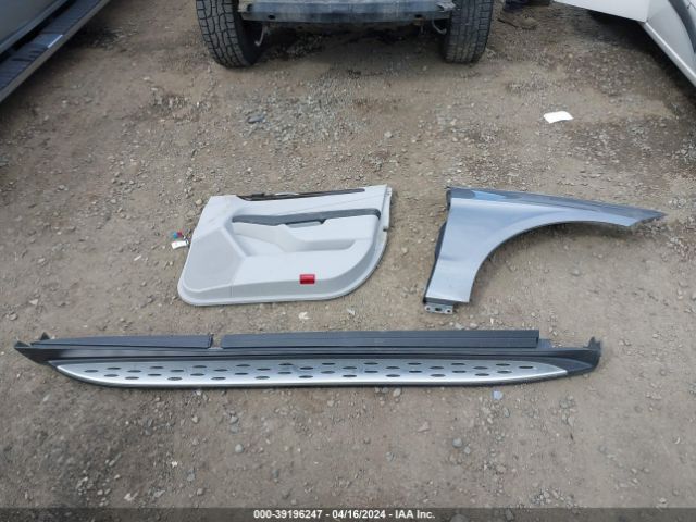 4JGDA5HB1FA481781 Mercedes-Benz Ml 350 4matic