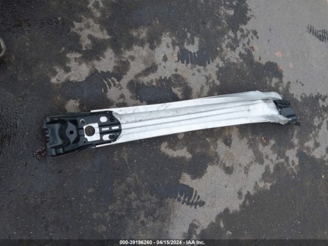 JTMDWRFV5KJ001651 Toyota Rav4 Hybrid Limited