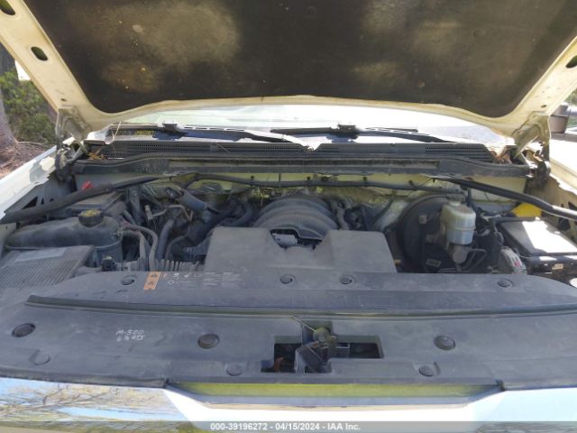 3GTP1LEH1JG165581 GMC SIERRA 1500