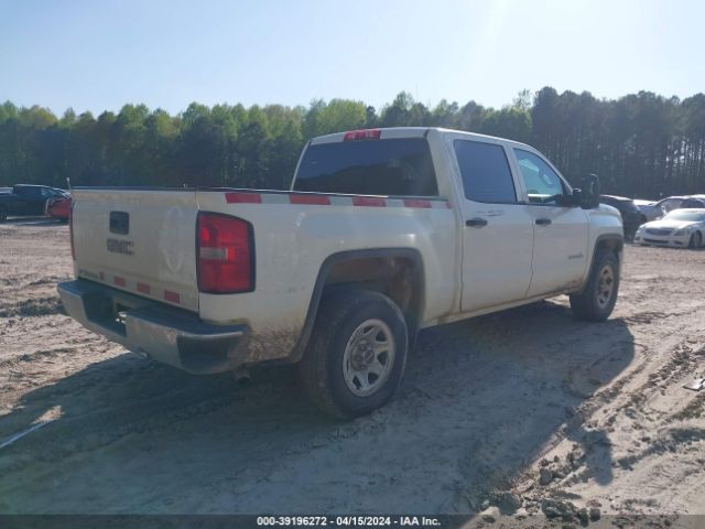 3GTP1LEH1JG165581 GMC SIERRA 1500