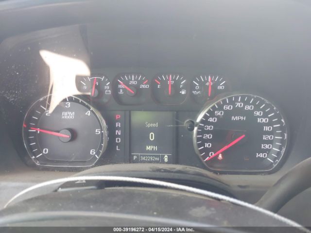 3GTP1LEH1JG165581 GMC SIERRA 1500