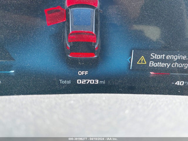 BMW X5 M60i 2024 5UX33EU09R9U20262 Image 15