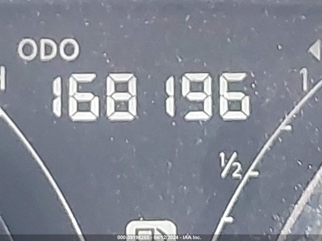 Nissan Versa 1.6 Sv 2017 3N1CN7AP5HL843616 Image 16