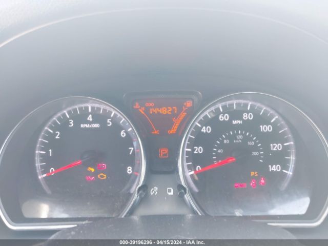 3N1CN7AP6EL876247 Nissan Versa 1.6 Sl