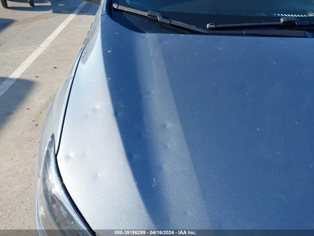 KL4MMBS29NB009043 Buick Encore Gx Fwd Preferred