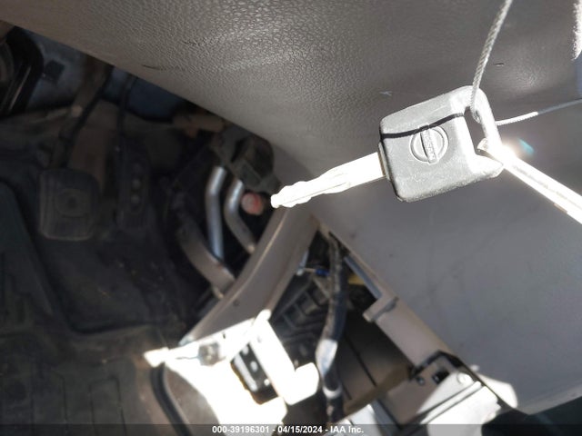 Nissan Nv200 S 2015 3N6CM0KN6FK733744 Image 11