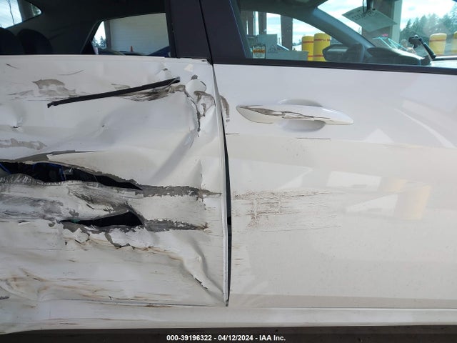 Hyundai ELANTRA SE 2024 KMHLL4DG7RU656281 Image 19