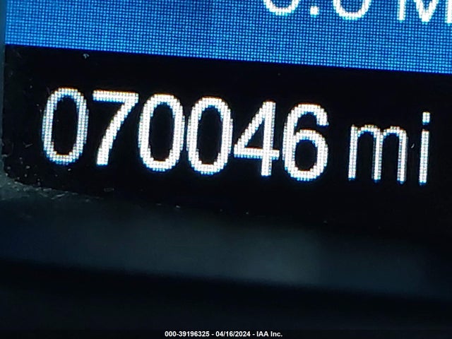 Ford ESCAPE S 2019 1FMCU0F70KUA55142 Image 16