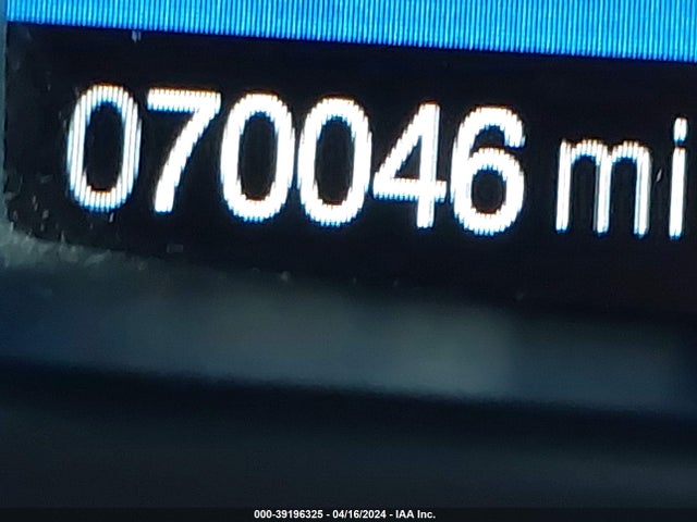 Ford ESCAPE S 2019 1FMCU0F70KUA55142 Image 7