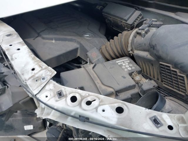 5J8YD3H33KL005221 Acura Mdx Standard