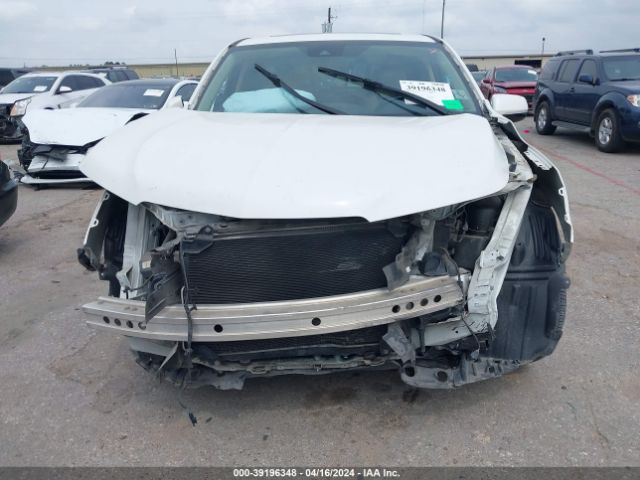 5J8YD3H33KL005221 Acura Mdx Standard