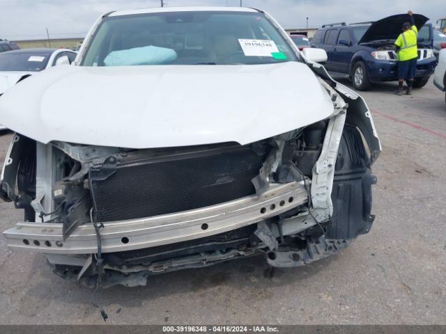 5J8YD3H33KL005221 Acura Mdx Standard
