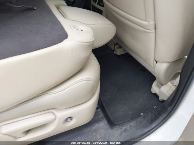 5J8YD3H33KL005221 Acura Mdx Standard