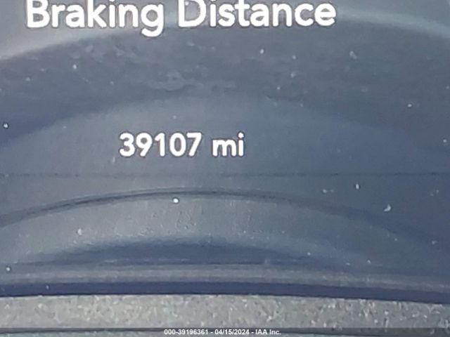 2C3CDZJG7MH571542 Dodge Challenger Gt