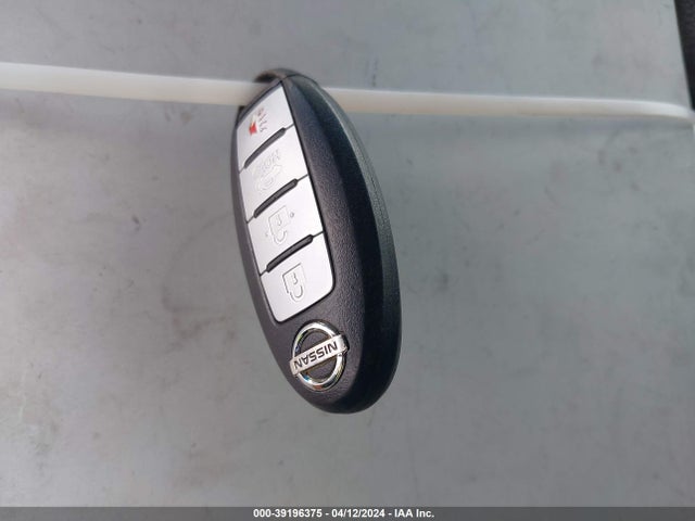 Nissan Altima 2.5 S 2014 1N4AL3AP9EN356780 Image 11