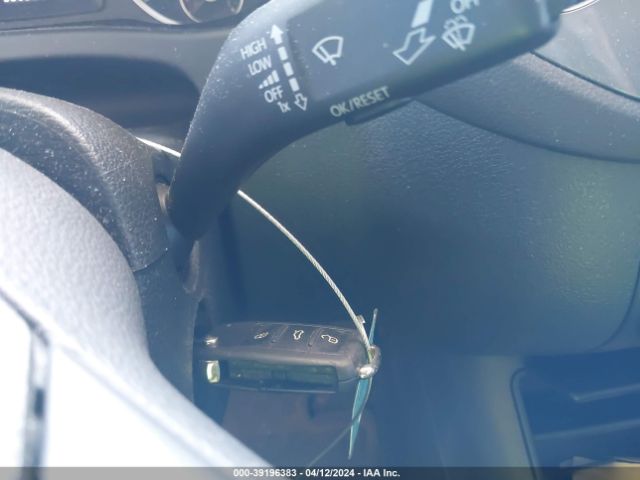 WVGBV7AX8HK042488 Volkswagen Tiguan 2.0t/2.0t S