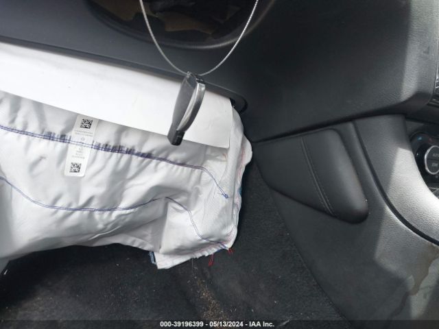 SJKCH5CP9JA050836 Infiniti Qx30 Luxury
