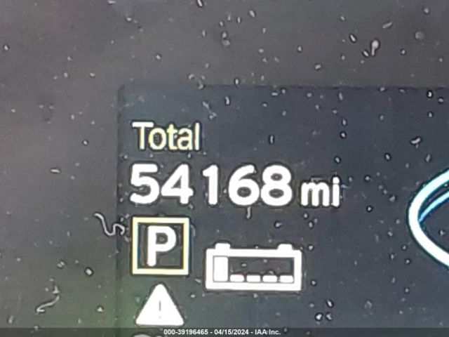 WBY1Z2C57EV284992 BMW I3