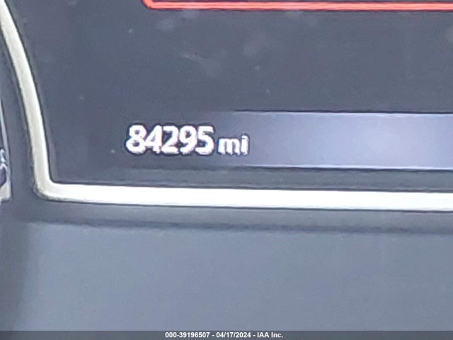 Nissan Altima 2.5 Sr 2017 1N4AL3AP1HN361475 Image 15