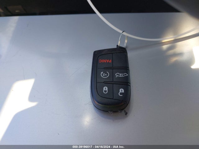 Dodge Charger Gt Rwd 2019 2C3CDXHG2KH558785 Image 11