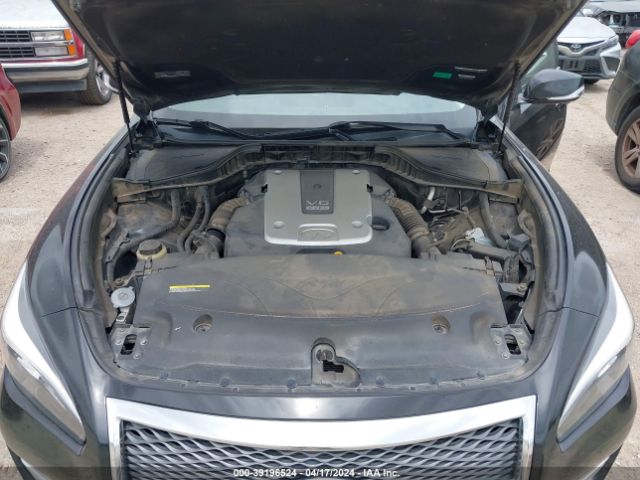JN1BY1AR5GM271016 Infiniti Q70 3.7x