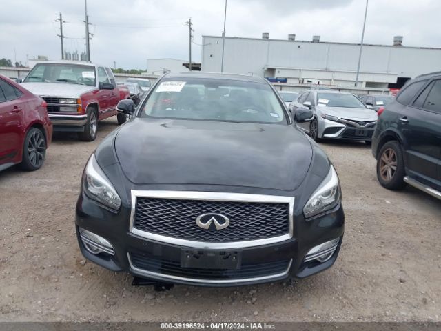 JN1BY1AR5GM271016 Infiniti Q70 3.7x