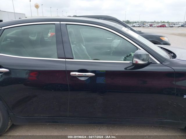 JN1BY1AR5GM271016 Infiniti Q70 3.7x