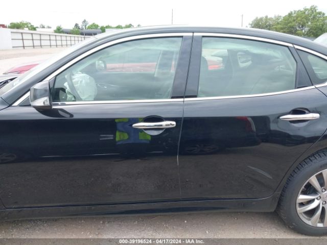 JN1BY1AR5GM271016 Infiniti Q70 3.7x