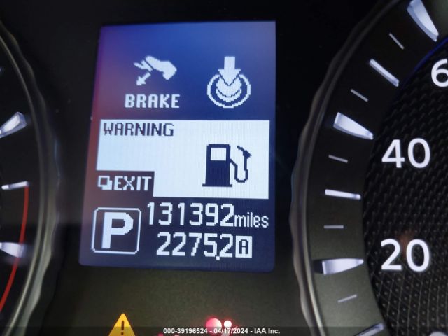 JN1BY1AR5GM271016 Infiniti Q70 3.7x