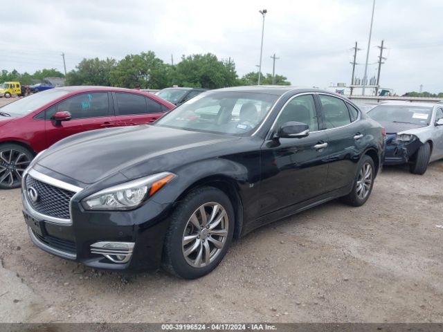 JN1BY1AR5GM271016 Infiniti Q70 3.7x