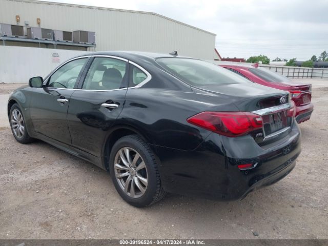 JN1BY1AR5GM271016 Infiniti Q70 3.7x