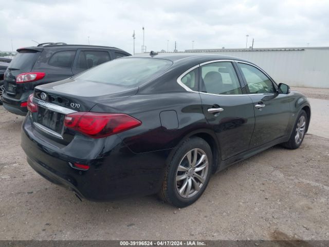 JN1BY1AR5GM271016 Infiniti Q70 3.7x