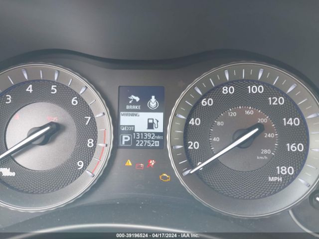 JN1BY1AR5GM271016 Infiniti Q70 3.7x