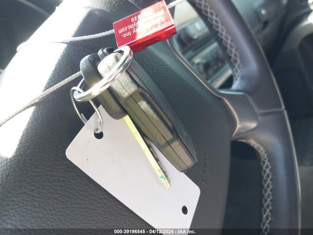 Chevrolet Silverado 1500 1lt 2018 3GCPCRECXJG165998 Image 11