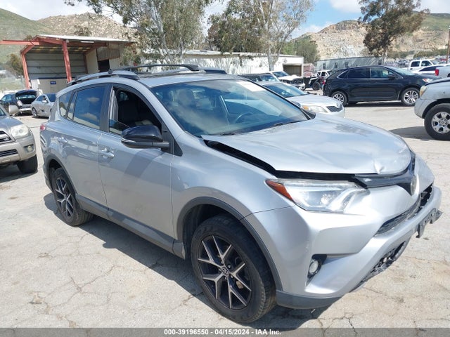 2018 2T3NFREV2JW491858 main image