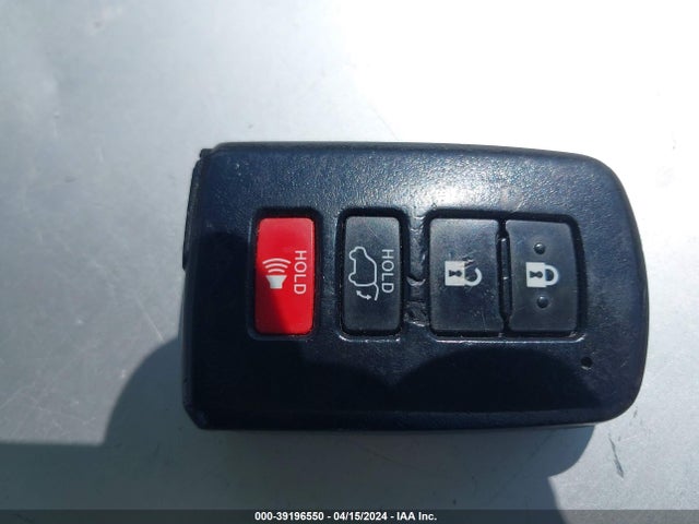 Toyota RAV4 SE 2018 2T3NFREV2JW491858 Image 11