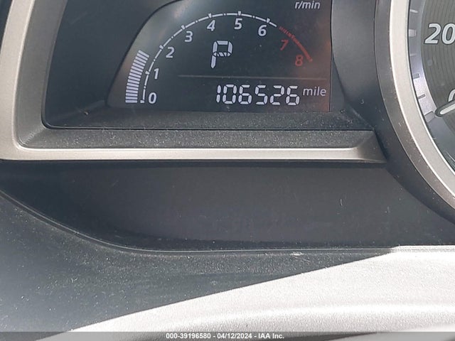 Mazda Mazda3 I Touring 2014 JM1BM1V78E1109347 Image 16