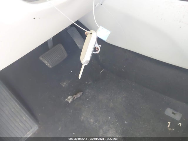 KNDJ23AU7L7717900 KIA SOUL S