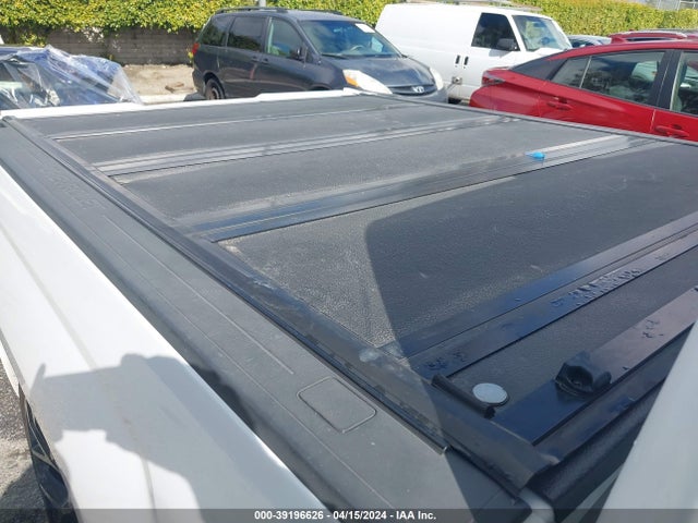 Chevrolet Silverado 1500 Ls 2015 1GCNCPEC1FZ284283 Image 8