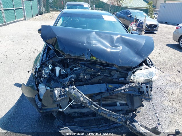 Toyota CAMRY XLE 2017 4T1BF1FK8HU665122 Image 6