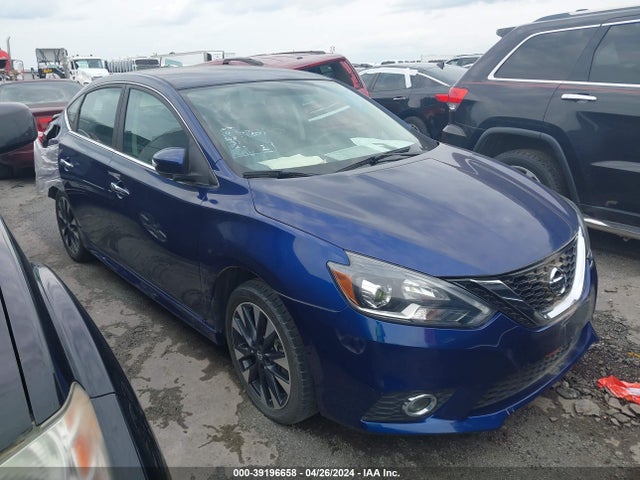 2019 3N1AB7AP3KY302865 main image