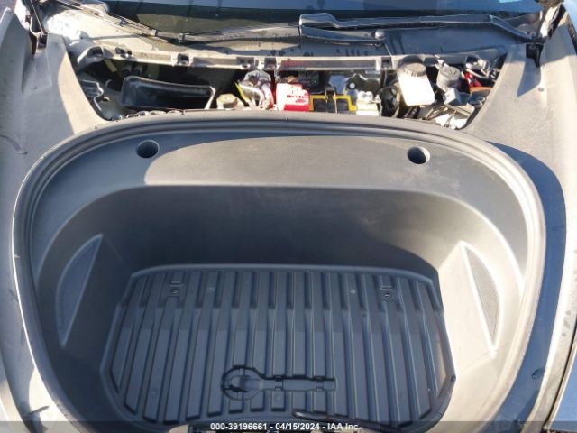 5YJ3E1EA9MF062798 Tesla Model 3 Standard Range Plus Rear-wheel Drive
