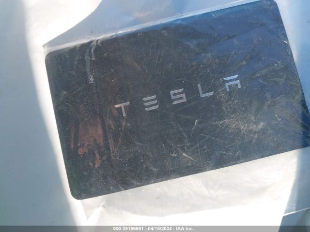 5YJ3E1EA9MF062798 Tesla Model 3 Standard Range Plus Rear-wheel Drive