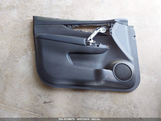 Nissan ROGUE S 2017 KNMAT2MV6HP611831 Image 22
